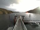 ./images/calvert/dock/20161124/dock20161124_100502.jpg