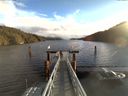 ./images/calvert/dock/20161124/dock20161124_101502.jpg