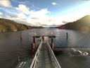 ./images/calvert/dock/20161124/dock20161124_102003.jpg