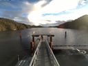 ./images/calvert/dock/20161124/dock20161124_102501.jpg