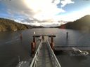 ./images/calvert/dock/20161124/dock20161124_103002.jpg