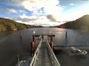 ./images/calvert/dock/20161124/dock20161124_103504.jpg