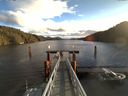 ./images/calvert/dock/20161124/dock20161124_104002.jpg