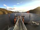 ./images/calvert/dock/20161124/dock20161124_104502.jpg
