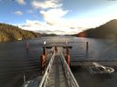 ./images/calvert/dock/20161124/dock20161124_105002.jpg