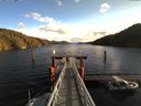 ./images/calvert/dock/20161124/dock20161124_105504.jpg