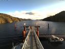 ./images/calvert/dock/20161124/dock20161124_110001.jpg
