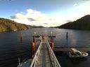 ./images/calvert/dock/20161124/dock20161124_110503.jpg