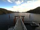 ./images/calvert/dock/20161124/dock20161124_111003.jpg