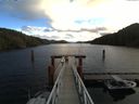 ./images/calvert/dock/20161124/dock20161124_111502.jpg