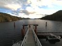 ./images/calvert/dock/20161124/dock20161124_112002.jpg