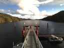 ./images/calvert/dock/20161124/dock20161124_112504.jpg