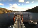 ./images/calvert/dock/20161124/dock20161124_113004.jpg