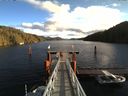 ./images/calvert/dock/20161124/dock20161124_113504.jpg