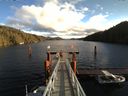 ./images/calvert/dock/20161124/dock20161124_114002.jpg