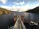 ./images/calvert/dock/20161124/dock20161124_114501.jpg