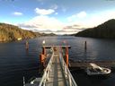 ./images/calvert/dock/20161124/dock20161124_115003.jpg