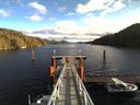 ./images/calvert/dock/20161124/dock20161124_115501.jpg