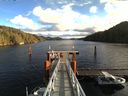 ./images/calvert/dock/20161124/dock20161124_120004.jpg