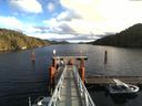 ./images/calvert/dock/20161124/dock20161124_120504.jpg