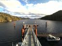 ./images/calvert/dock/20161124/dock20161124_121004.jpg