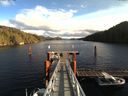 ./images/calvert/dock/20161124/dock20161124_121504.jpg
