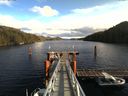 ./images/calvert/dock/20161124/dock20161124_122004.jpg