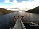 ./images/calvert/dock/20161124/dock20161124_122501.jpg