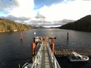./images/calvert/dock/20161124/dock20161124_123001.jpg