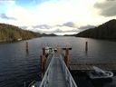 ./images/calvert/dock/20161124/dock20161124_123504.jpg