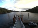 ./images/calvert/dock/20161124/dock20161124_124004.jpg