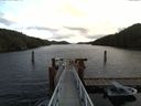 ./images/calvert/dock/20161124/dock20161124_124504.jpg