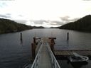 ./images/calvert/dock/20161124/dock20161124_125002.jpg