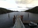 ./images/calvert/dock/20161124/dock20161124_125502.jpg