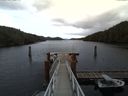 ./images/calvert/dock/20161124/dock20161124_130002.jpg