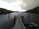 ./images/calvert/dock/20161124/dock20161124_130503.jpg