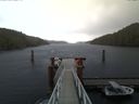 ./images/calvert/dock/20161124/dock20161124_131003.jpg