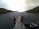 ./images/calvert/dock/20161124/dock20161124_131503.jpg