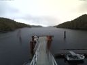 ./images/calvert/dock/20161124/dock20161124_132001.jpg