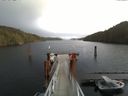 ./images/calvert/dock/20161124/dock20161124_132504.jpg