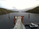 ./images/calvert/dock/20161124/dock20161124_133002.jpg