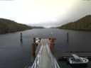 ./images/calvert/dock/20161124/dock20161124_133502.jpg