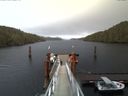 ./images/calvert/dock/20161124/dock20161124_134004.jpg