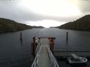 ./images/calvert/dock/20161124/dock20161124_134502.jpg