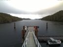./images/calvert/dock/20161124/dock20161124_135001.jpg