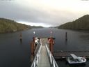 ./images/calvert/dock/20161124/dock20161124_135501.jpg