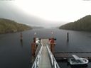 ./images/calvert/dock/20161124/dock20161124_140004.jpg