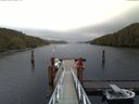 ./images/calvert/dock/20161124/dock20161124_140503.jpg