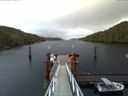 ./images/calvert/dock/20161124/dock20161124_141002.jpg