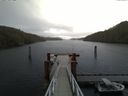 ./images/calvert/dock/20161124/dock20161124_141504.jpg
